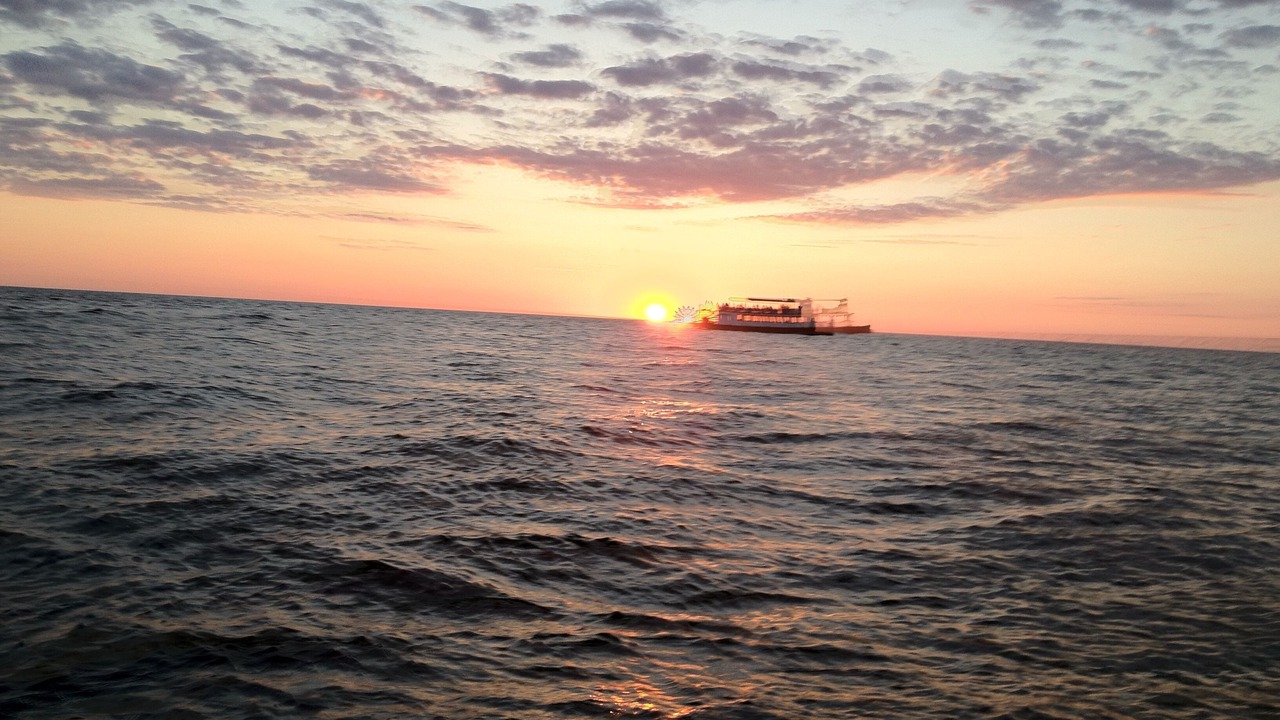 Photo of Others in Saugatuck