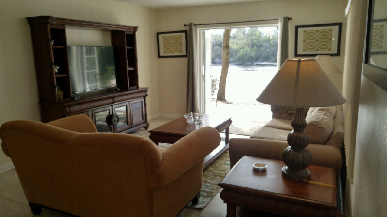 Photo of Livingroom in Deerfield Beach