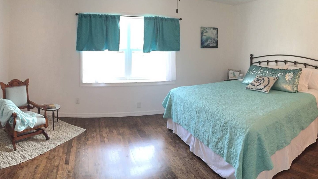 Photo of Bedroom in Belleview
