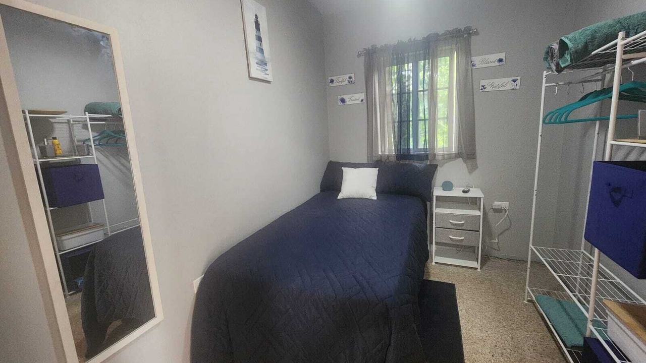 Photo of Bedroom in Ziadie Gardens