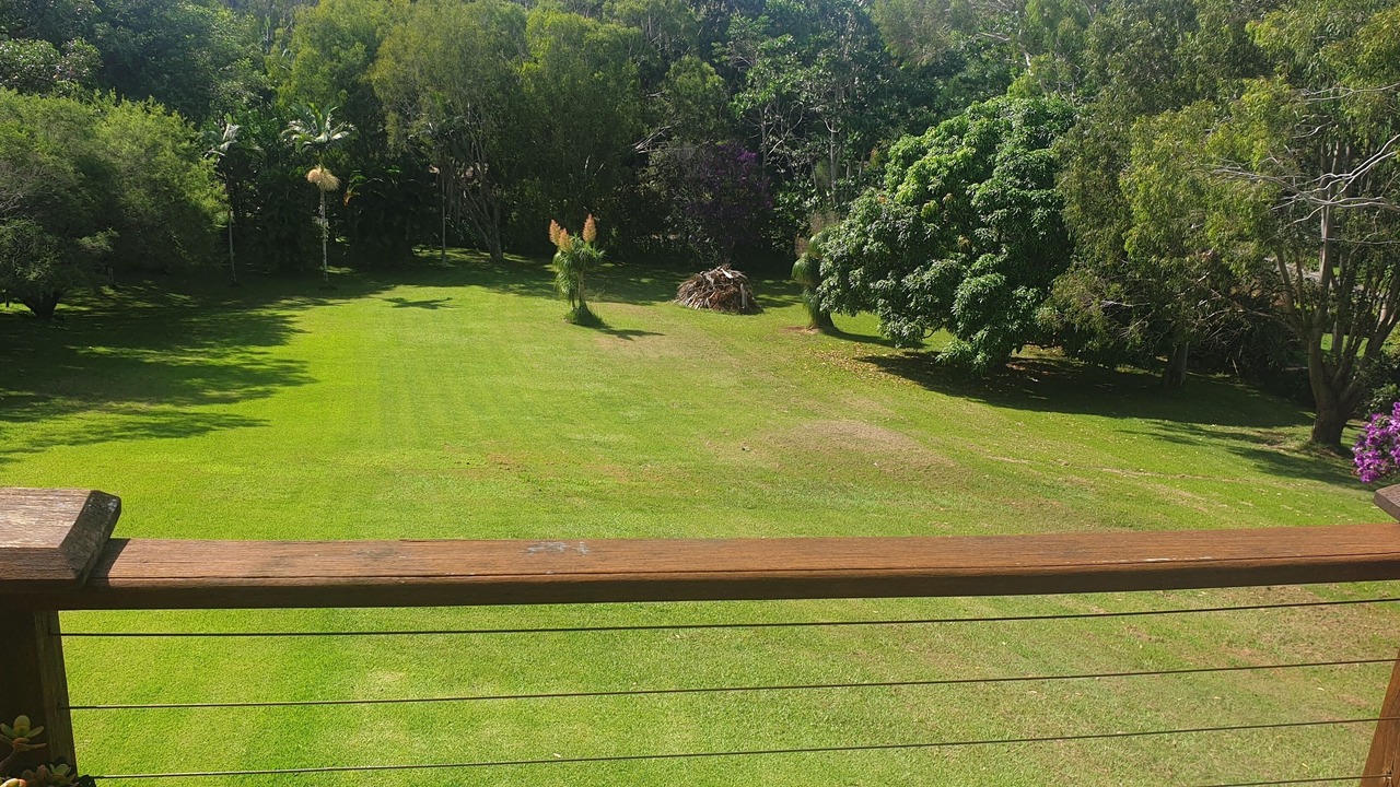 Photo of Outdoor in Ewingsdale