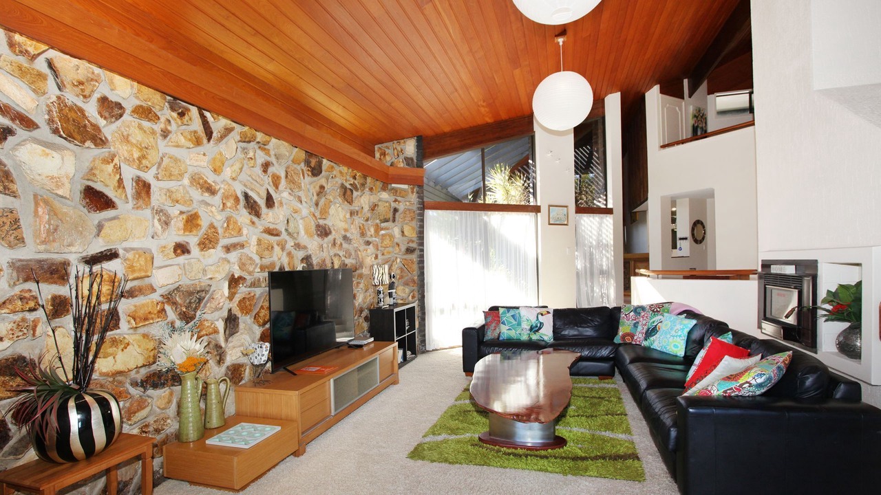 Photo of Livingroom in Mooloolaba