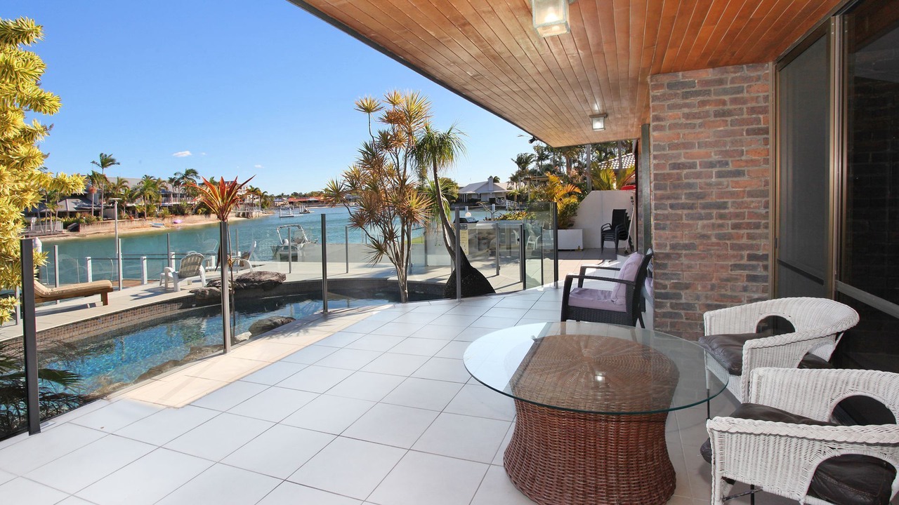 Photo of Outdoor in Mooloolaba
