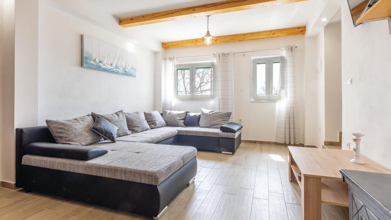 Photo of Bedroom in Stanici
