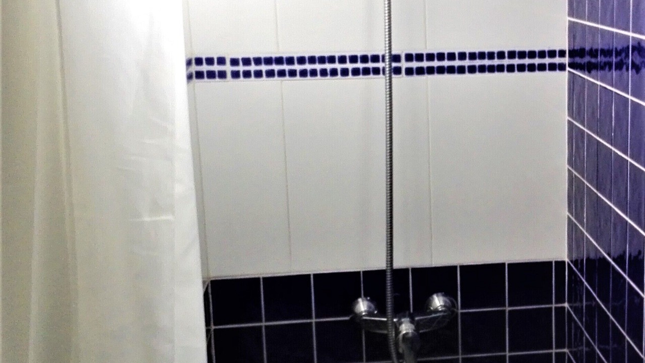 Photo of Bathroom in Los Mojones