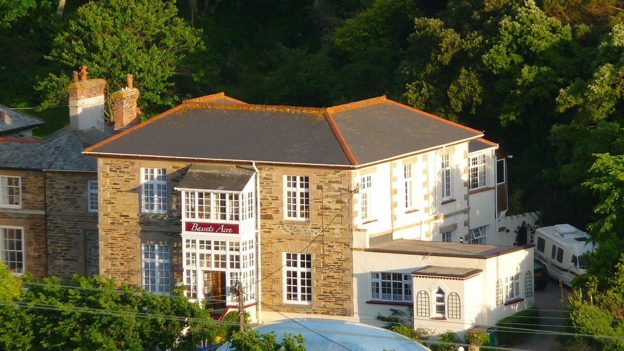 Photo of Others in Portreath