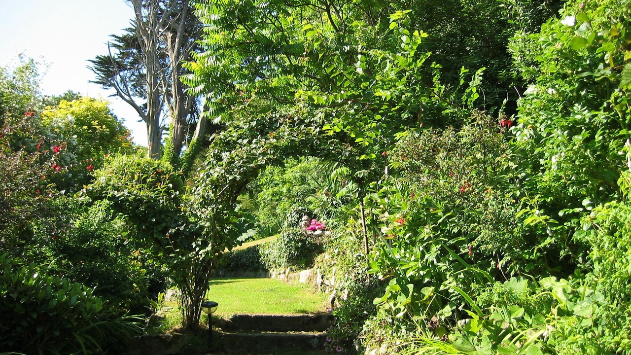 Photo of Outdoor in Portreath