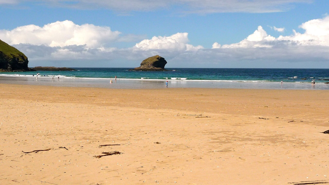 Photo of Others in Portreath