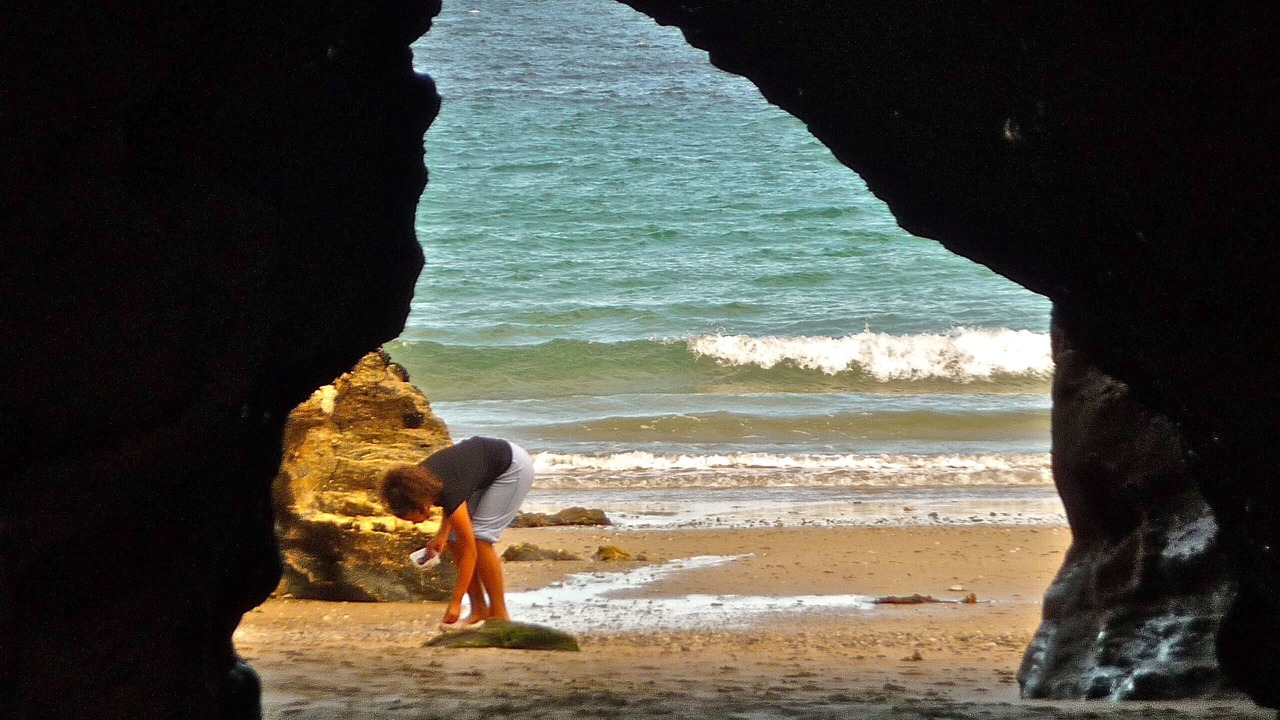 Photo of Others in Portreath