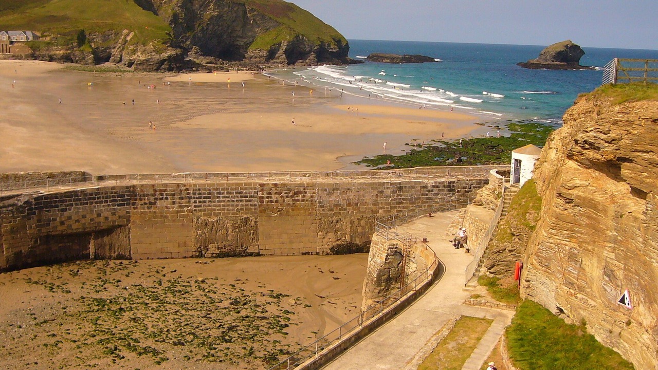 Photo of Others in Portreath