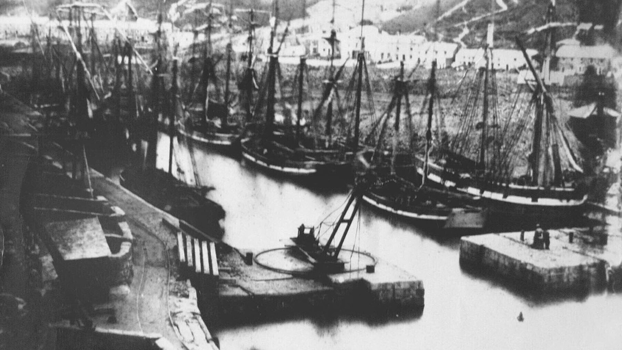 Photo of Others in Portreath