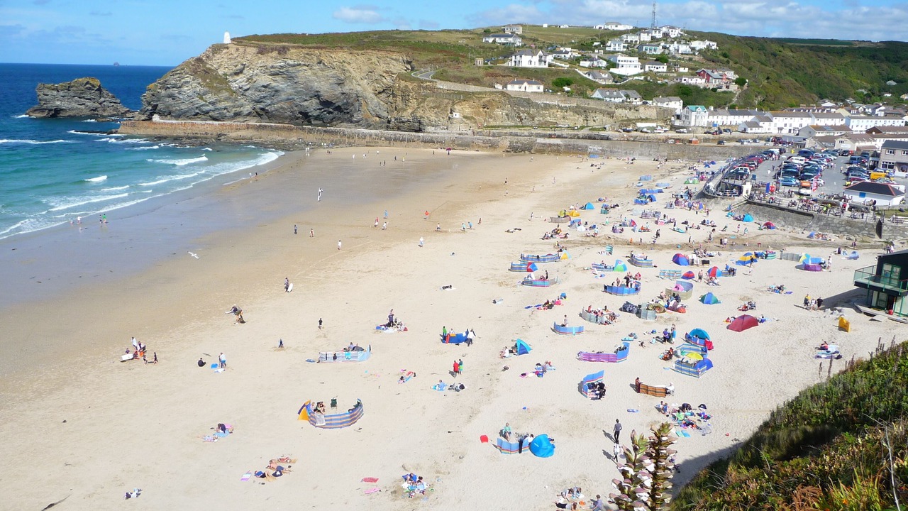 Photo of Others in Portreath