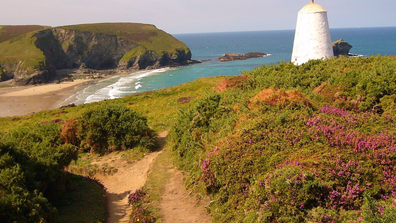 Photo of Others in Portreath