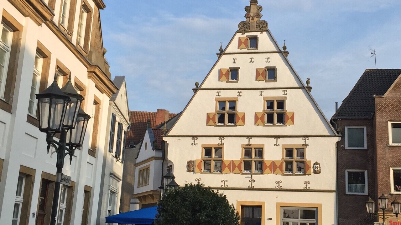 Photo of Outdoor in Rheine