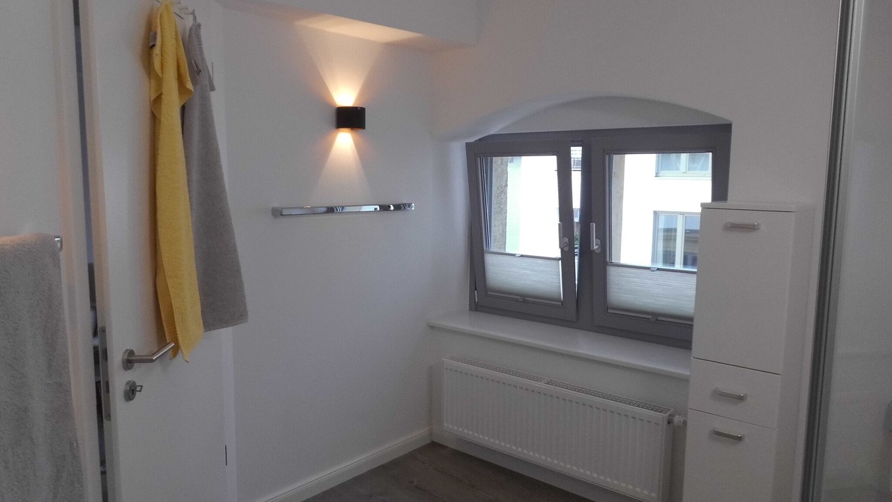 Photo of Bathroom in Rheine