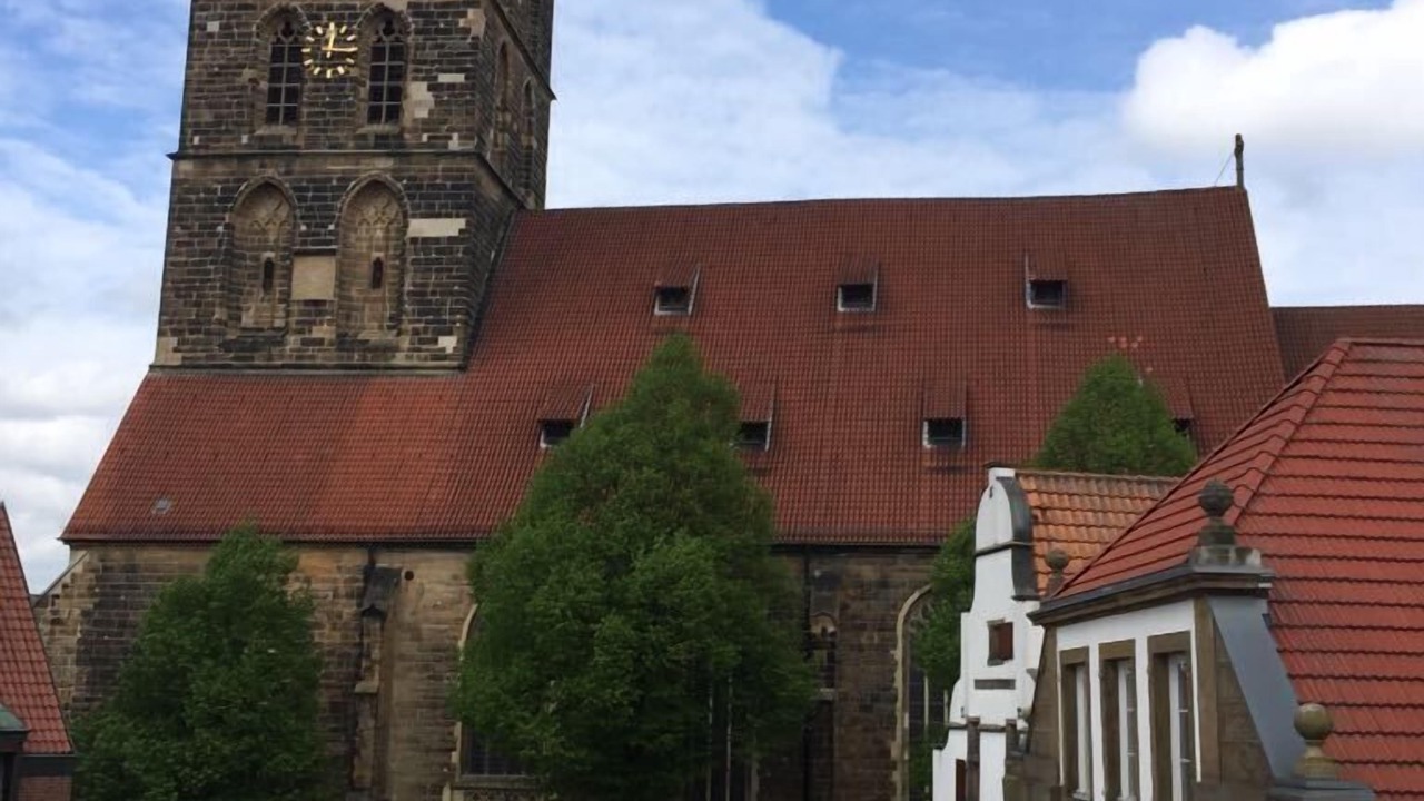 Photo of Others in Rheine