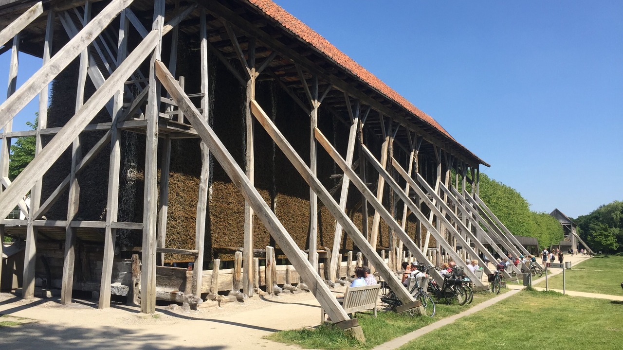 Photo of Outdoor in Rheine