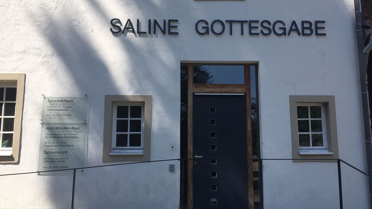 Photo of Outdoor in Rheine