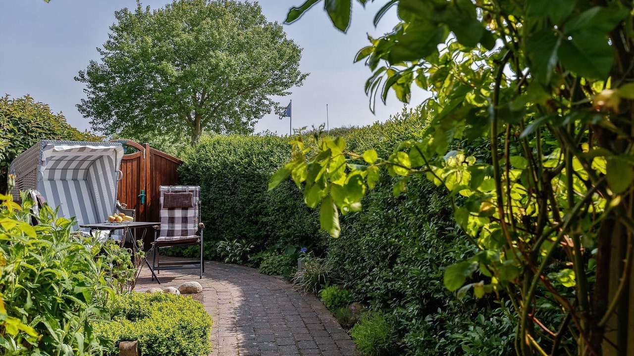 Photo of Outdoor in Westerland