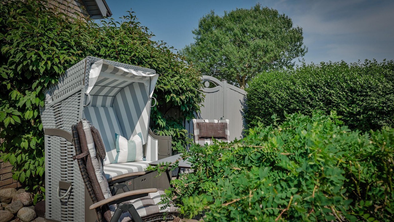 Photo of Outdoor in Westerland