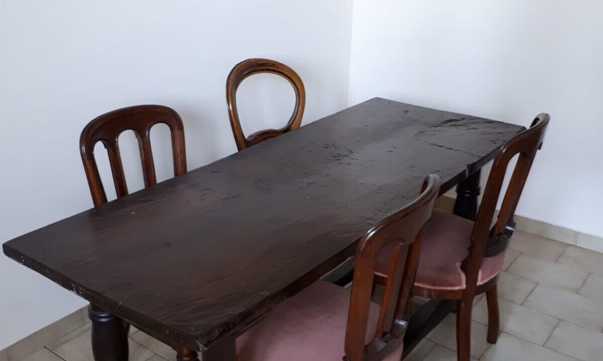 Photo of Others in Genestrerio