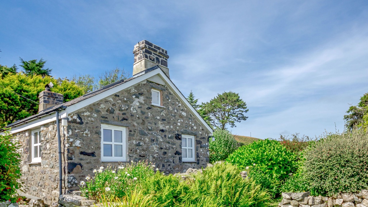 Photo of Outdoor in Mynytho