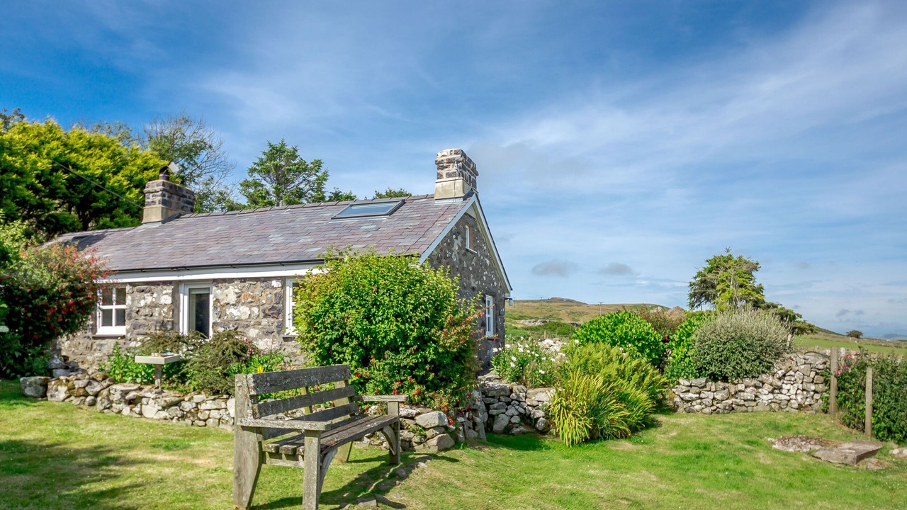 Photo of Outdoor in Mynytho