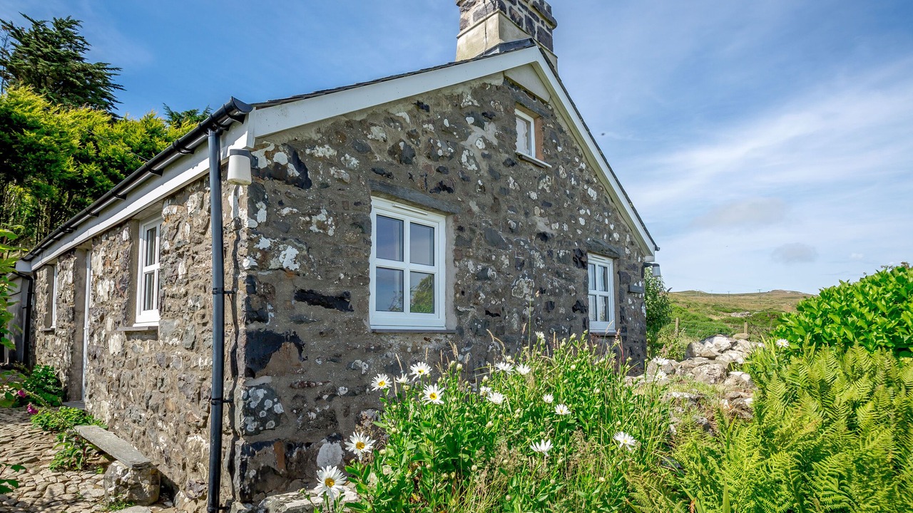 Photo of Outdoor in Mynytho