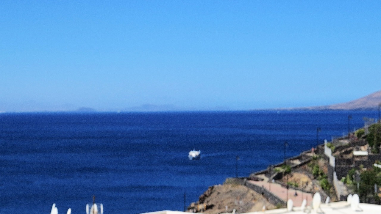 Photo of Others in Puerto del Carmen
