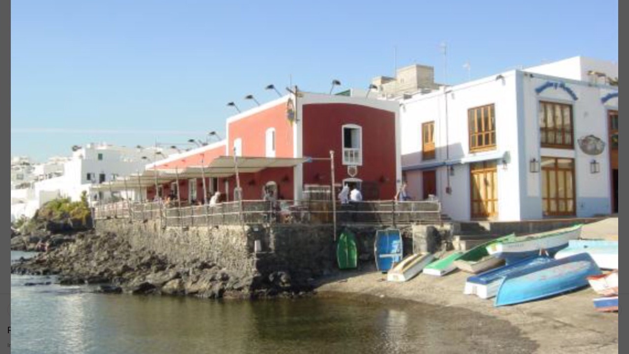 Photo of Others in Puerto del Carmen