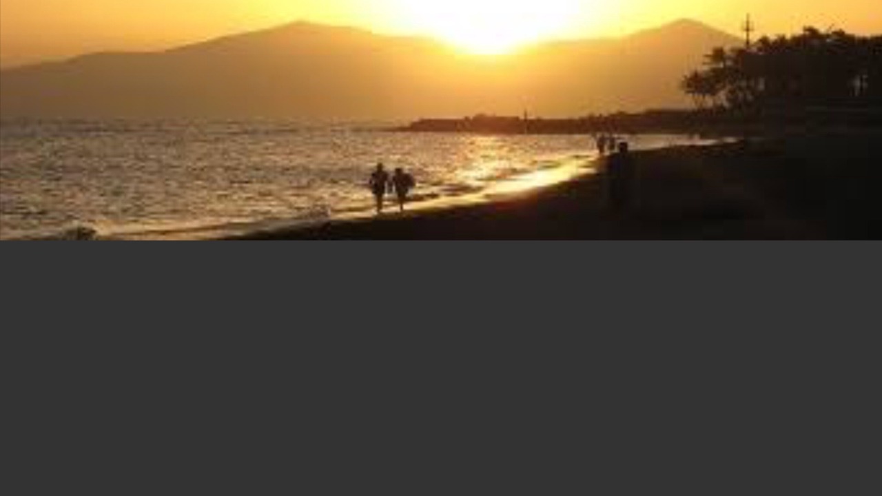 Photo of Others in Puerto del Carmen