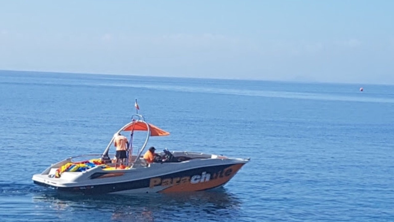 Photo of Others in Puerto del Carmen