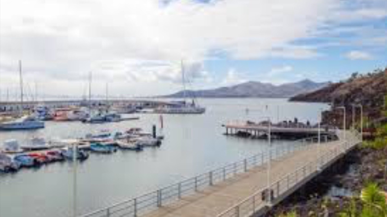 Photo of Others in Puerto del Carmen
