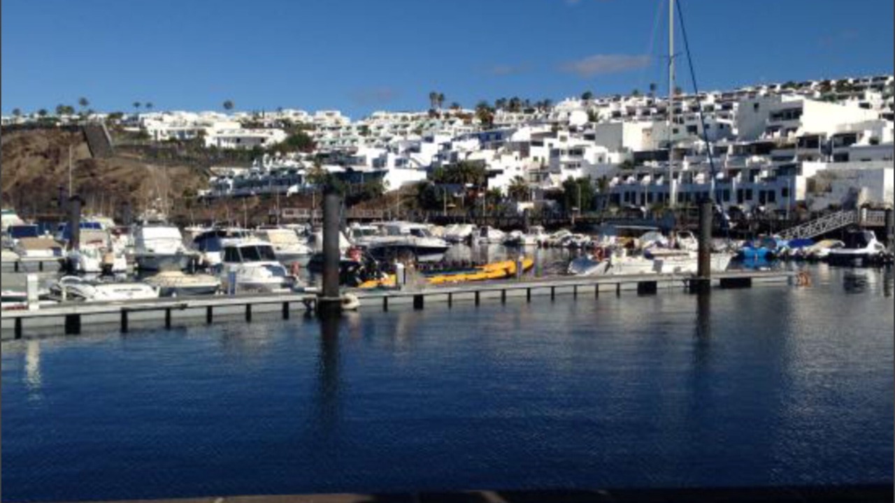 Photo of Others in Puerto del Carmen