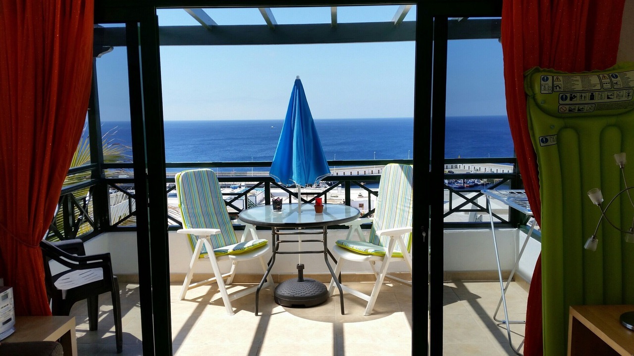 Photo of Others in Puerto del Carmen