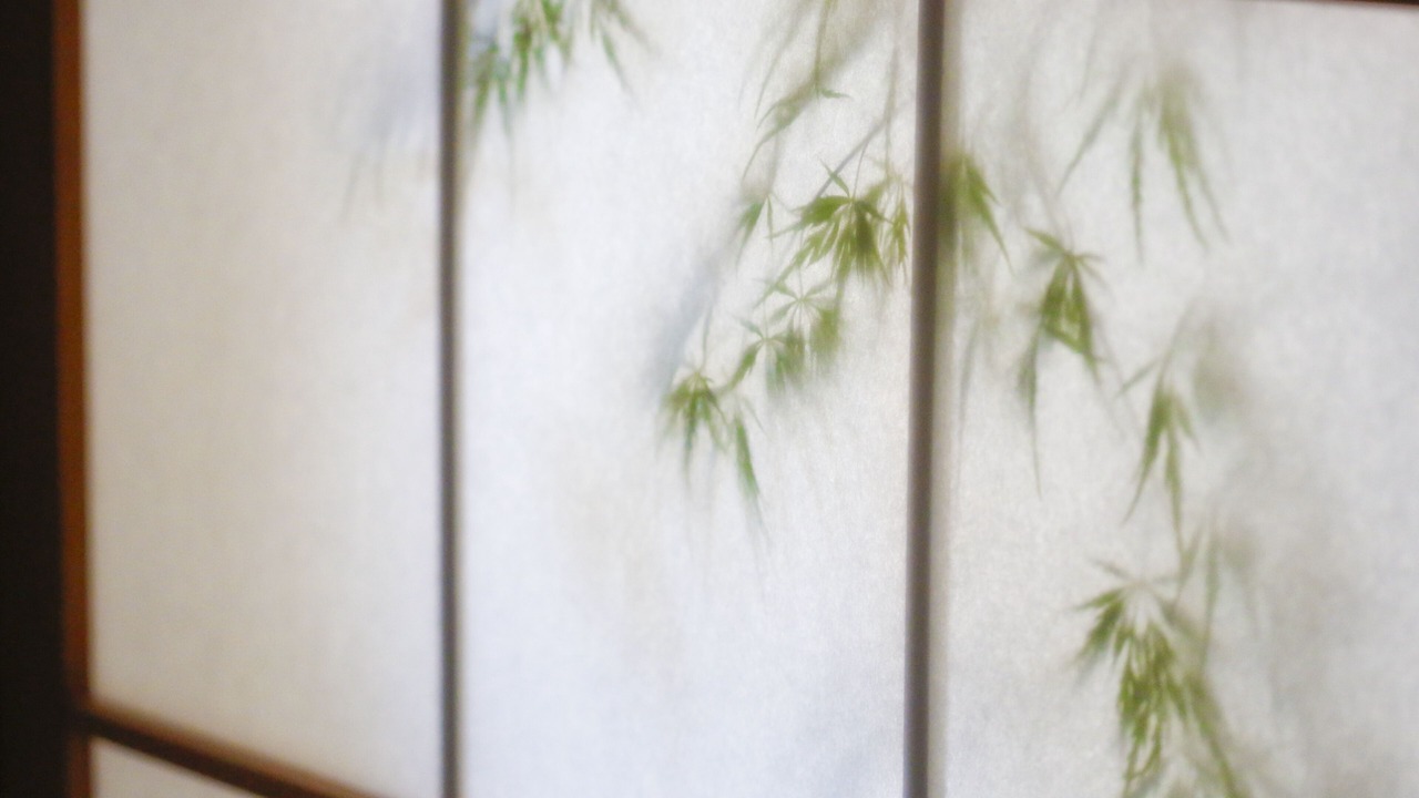 Photo of Others in Gion