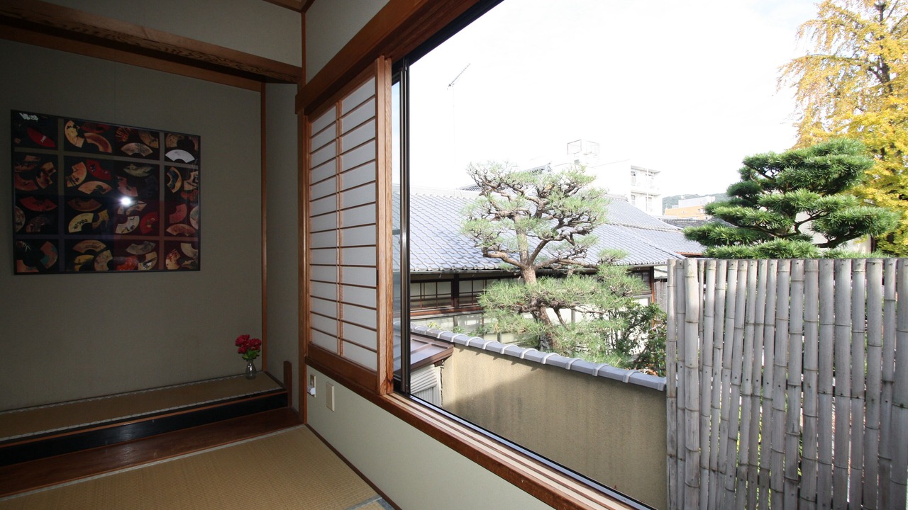 Photo of Others in Gion