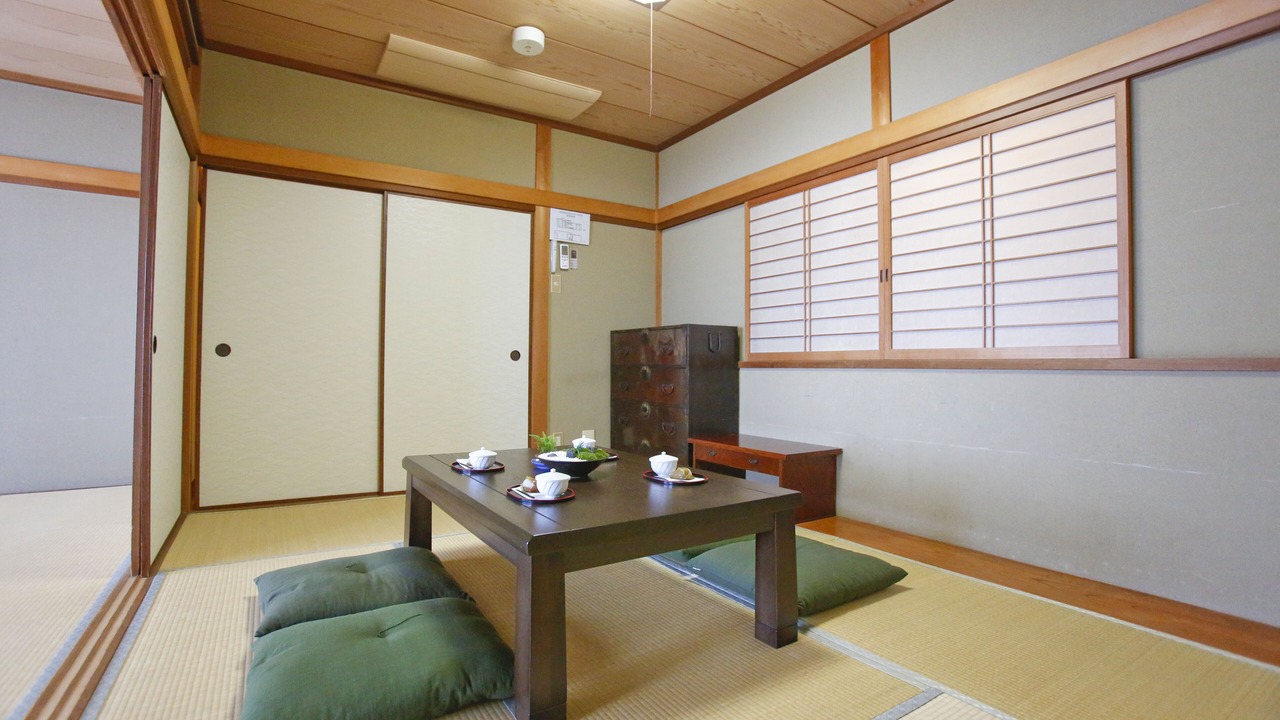 Photo of Others in Gion