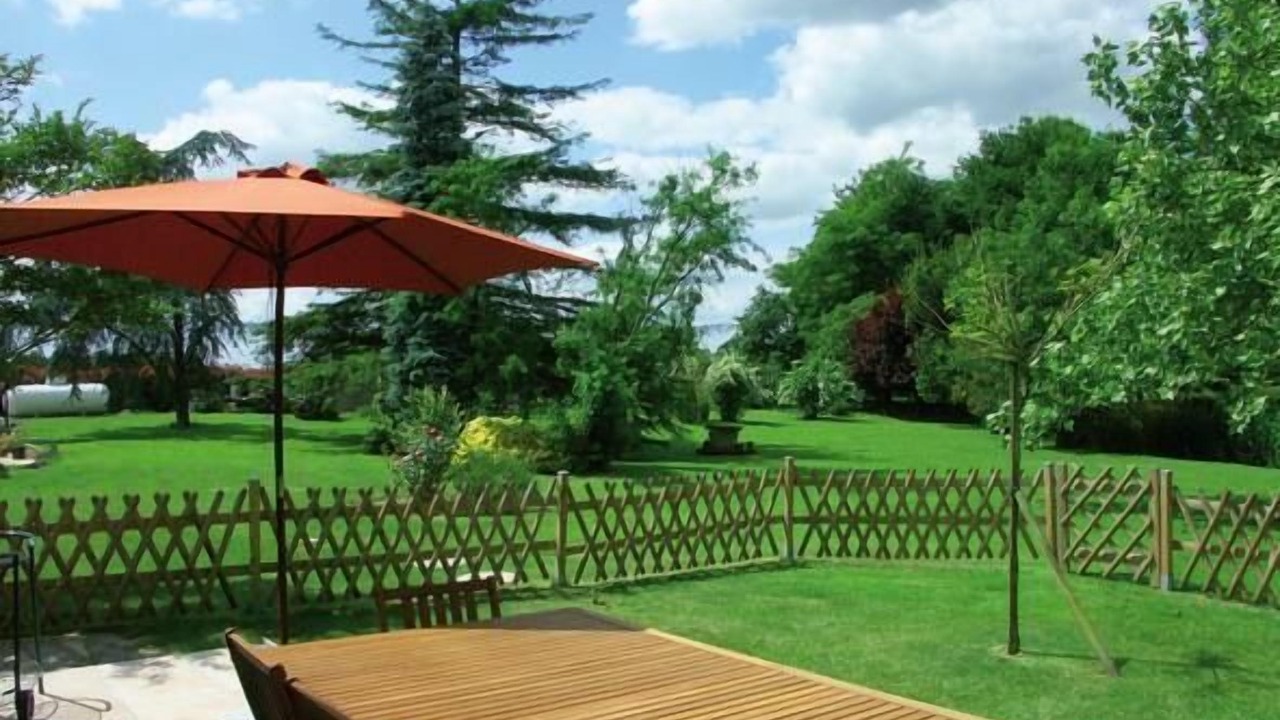Photo of Outdoor in Ligne