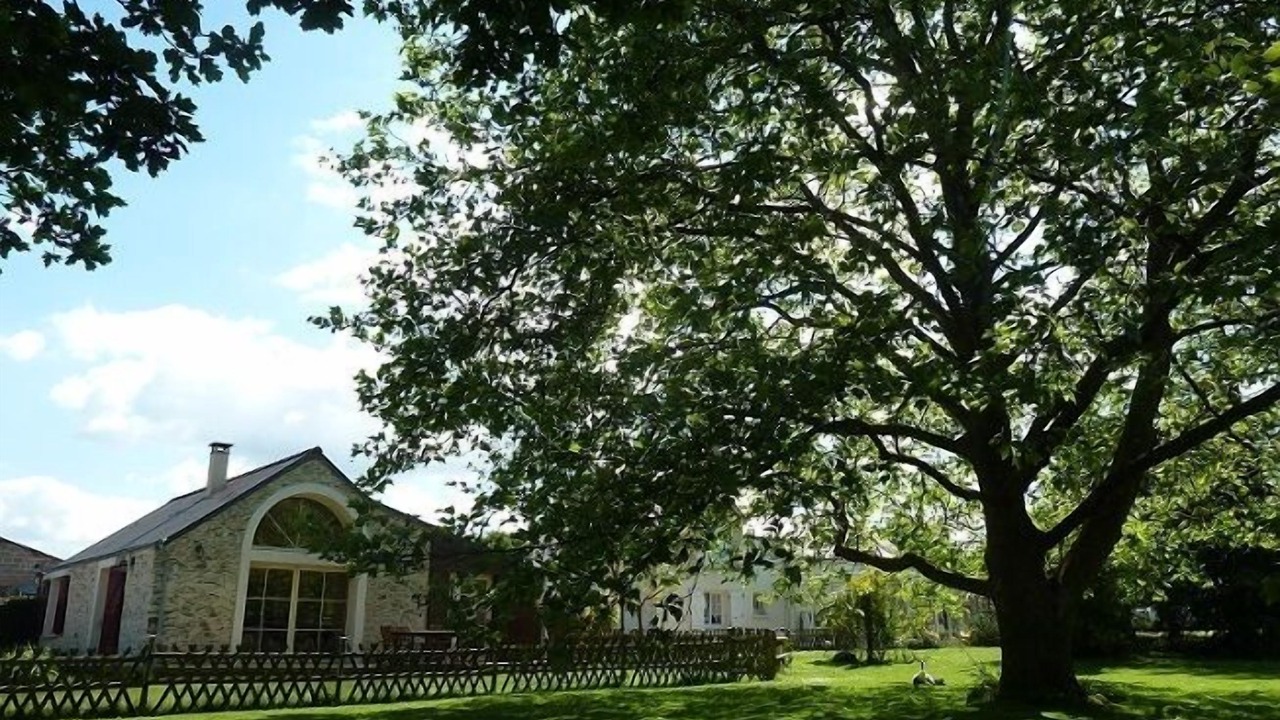 Photo of Outdoor in Ligne