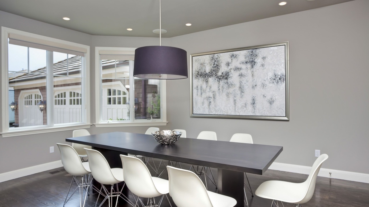 Photo of Bedroom in Half Moon Bay