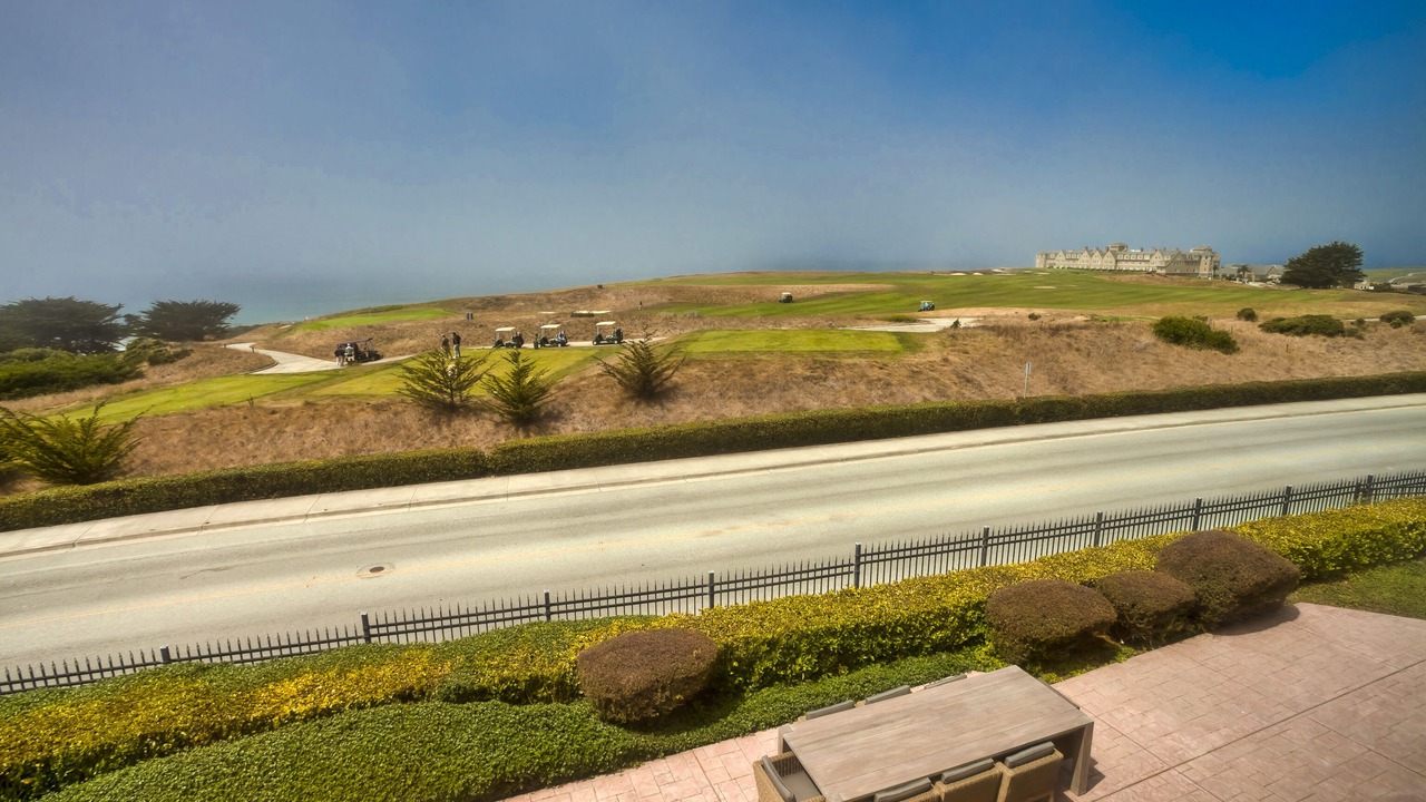 Photo of Others in Half Moon Bay