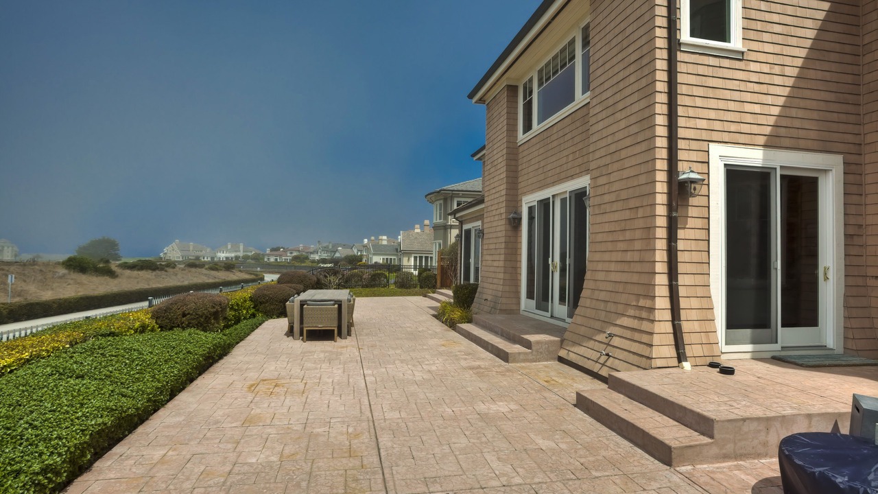 Photo of Others in Half Moon Bay