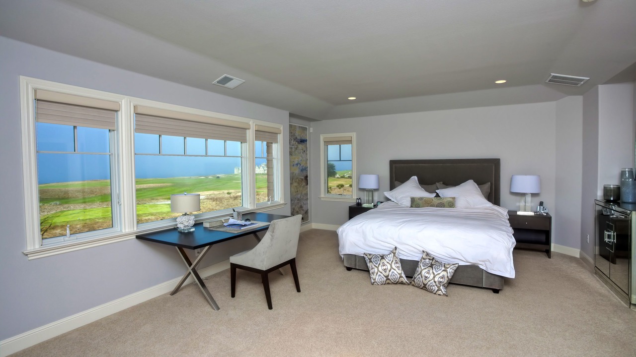Photo of Others in Half Moon Bay