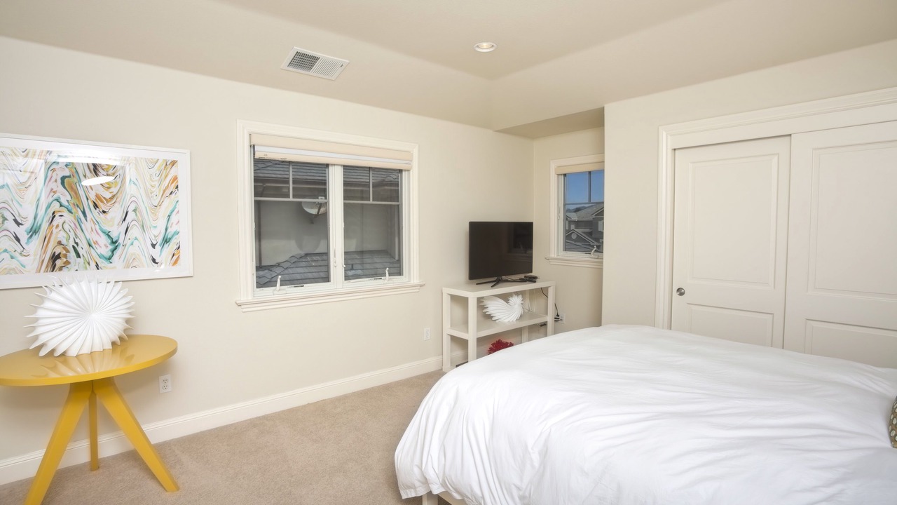 Photo of Others in Half Moon Bay