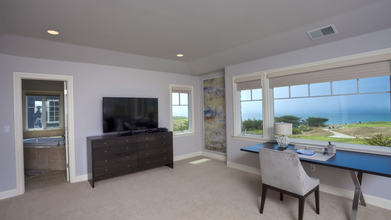 Photo of Others in Half Moon Bay