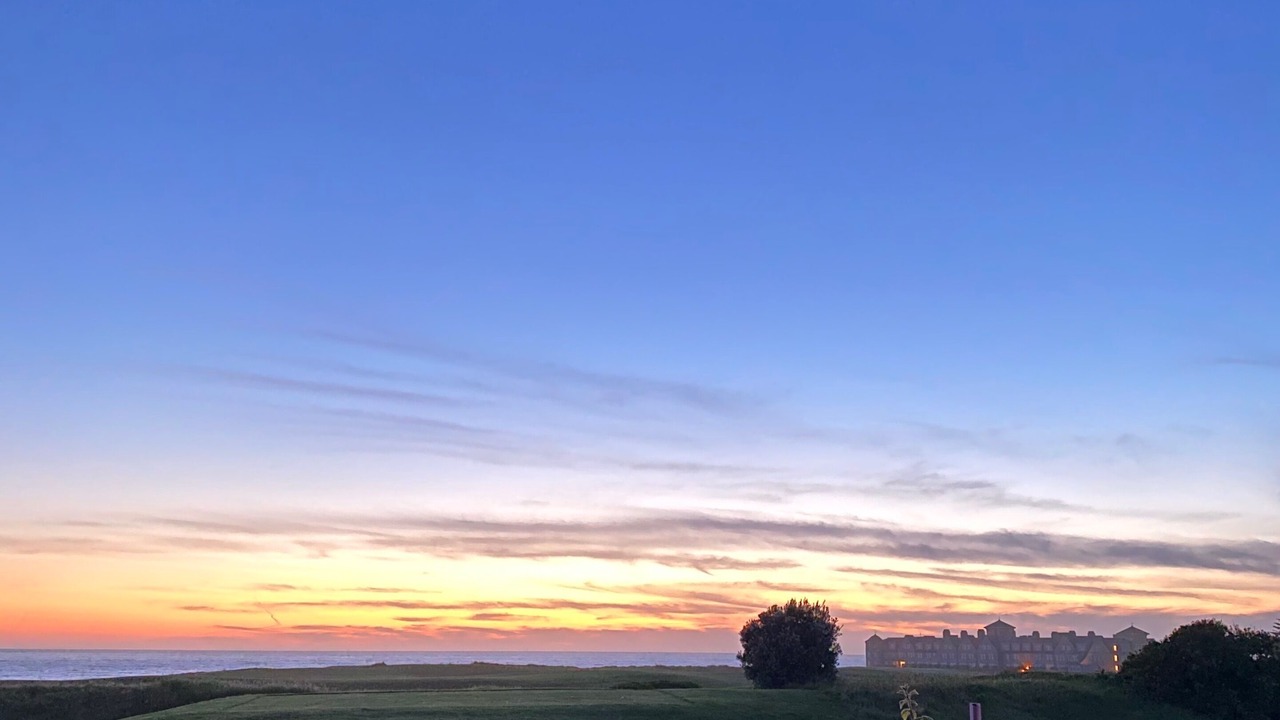 Photo of Others in Half Moon Bay