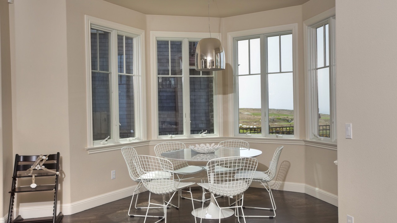 Photo of Others in Half Moon Bay