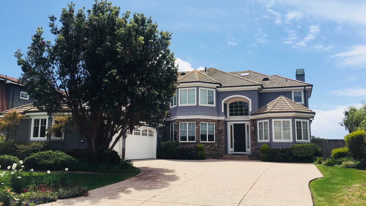 Photo of Outdoor in Half Moon Bay