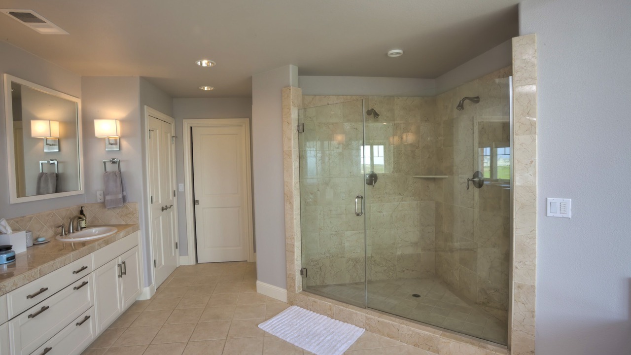 Photo of Bathroom in Half Moon Bay